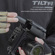 Tilta TA-T15-A: Picture 5 thumbnail