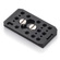 Tilta Bottom Plate: Picture 2 thumbnail