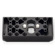 Tilta Bottom Plate: Picture 3 thumbnail