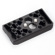 Tilta Bottom Plate: Picture 4 thumbnail