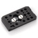 Tilta Bottom Plate: Picture 5 thumbnail