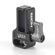 Tilta HDMI Clamp Attachment: Picture 2 thumbnail