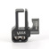 Tilta HDMI Clamp Attachment: Picture 3 thumbnail