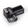 Tilta HDMI Clamp Attachment: Picture 5 thumbnail
