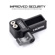 Tilta HDMI Clamp Attachment: Picture 6 thumbnail