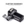 Tilta HDMI Clamp Attachment: Picture 7 thumbnail