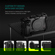 Tilta TA-T16-B: Picture 13 thumbnail
