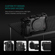 Tilta TA-T16-FCC: Picture 13 thumbnail