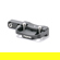 Tilta PL Mount Lens Adapter Support for ...: Picture 1 thumbnail