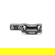 Tilta PL Mount Lens Adapter Support for ...: Picture 2 thumbnail