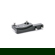 Tilta PL Mount Lens Adapter Support for ...: Picture 3 thumbnail