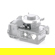 Tilta PL Mount Lens Adapter Support for ...: Picture 4 thumbnail