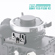 Tilta PL Mount Lens Adapter Support for ...: Picture 5 thumbnail
