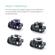Tilta PL Mount Lens Adapter Support for ...: Picture 6 thumbnail