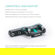 Tilta PL Mount Lens Adapter Support for ...: Picture 7 thumbnail