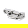 Tilta PL Mount Lens Adapter Support for ...: Picture 1 thumbnail
