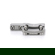 Tilta PL Mount Lens Adapter Support for ...: Picture 2 thumbnail