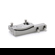 Tilta PL Mount Lens Adapter Support for ...: Picture 3 thumbnail