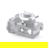Tilta PL Mount Lens Adapter Support for ...: Picture 4 thumbnail