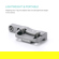 Tilta PL Mount Lens Adapter Support for ...: Picture 9 thumbnail