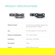 Tilta PL Mount Lens Adapter Support for ...: Picture 10 thumbnail