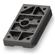 Tilta Bottom Plate: Picture 1 thumbnail