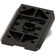 Tilta Bottom Plate: Picture 1 thumbnail