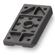 Tilta Bottom Plate: Picture 2 thumbnail