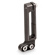 Tilta USB-C Cable Clamp Attachment for S...: Picture 1 thumbnail