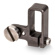 Tilta HDMI Cable Clamp Attachment for So...: Picture 1 thumbnail