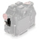 Tilta HDMI Cable Clamp Attachment for So...: Picture 2 thumbnail
