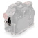 Tilta HDMI Cable Clamp Attachment for So...: Picture 2 thumbnail