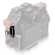 Tilta HDMI Cable Clamp Attachment for So...: Picture 2 thumbnail