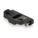 Tilta PL Mount Lens Adapter Support for ...: Picture 1 thumbnail