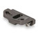 Tilta PL Mount Lens Adapter Support for ...: Picture 1 thumbnail