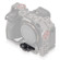 Tilta PL Mount Lens Adapter Support for ...: Picture 2 thumbnail