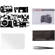 Tilta Protection Kit: Picture 5 thumbnail