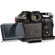 Tilta Protection Kit: Picture 2 thumbnail