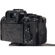 Tilta Protection Kit: Picture 3 thumbnail