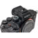 Tilta Protection Kit: Picture 4 thumbnail