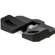 Tilta PL Mount Lens Adapter Support for ...: Picture 1 thumbnail