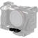 Tilta PL Mount Lens Adapter Support for ...: Picture 2 thumbnail
