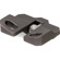 Tilta PL Mount Lens Adapter Support for ...: Picture 1 thumbnail