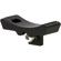 Tilta EF Mount Lens Adapter Support for ...: Picture 2 thumbnail