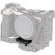 Tilta EF Mount Lens Adapter Support for ...: Picture 1 thumbnail
