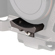 Tilta EF Mount Lens Adapter Support for ...: Picture 3 thumbnail