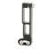 Tilta HDMI Cable Clamp Attachment for So...: Picture 1 thumbnail