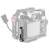 Tilta HDMI Cable Clamp Attachment for So...: Picture 2 thumbnail