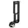 Tilta HDMI Cable Clamp Attachment for So...: Picture 2 thumbnail