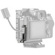 Tilta HDMI Cable Clamp Attachment for So...: Picture 1 thumbnail